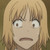 :icongalactic-beaver: