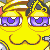 :icongalactic-nova: