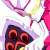 :icongalactic-prettyboy: