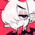 :icongalactic-rush: