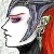 :icongalactica-N: