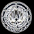 :iconGalactica16: