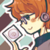 :icongalacticabsence: