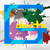 :icongalacticartz: