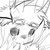 :icongalacticastorm: