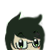 :icongalacticbarbarian: