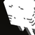 :icongalacticbeau: