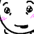 :icongalacticbeyond: