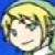 :icongalacticbladewolf: