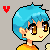 :icongalacticbunny: