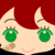 :icongalacticbunny: