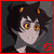 :icongalacticcapricorngc: