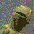 :icongalacticcheese: