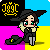 GalacticComet :icongalacticcomet: