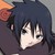 :icongalacticcommander96:
