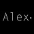 :icongalacticdoobie: