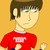 :icongalacticdude7: