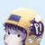 :icongalacticgeek: