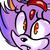 :icongalacticghost:
