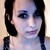 :icongalacticgoddessmmxii: