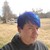 :icongalacticgroover: