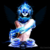 :icongalacticgroover: