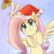 :icongalacticguardian: