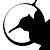 :icongalactichummingbird: