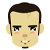 :icongalactickiss: