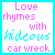 :icongalacticlovers: