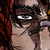 :icongalacticm: