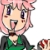 :icongalacticnerdempress: