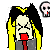:icongalacticninja: