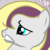 :icongalacticninja: