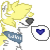 :icongalacticpancake: