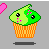 :icongalacticpenguin: