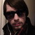 :icongalacticpenguin: