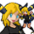 :icongalacticphoenix: