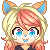 :icongalacticpizza: