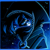 :icongalacticpolice:
