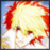 :icongalacticpretty-boy: