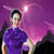 :iconGalacticPrincess: