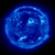 GalacticRimRunner64 :icongalacticrimrunner64: