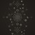 :icongalacticspace779: