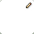 :icongalacticspiral: