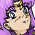 :icongalacticstar13: