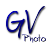 :icongalacticviking: