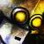 :icongalacticwaffle:
