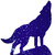 :icongalacticwolf: