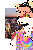 :icongalacticwolfey: